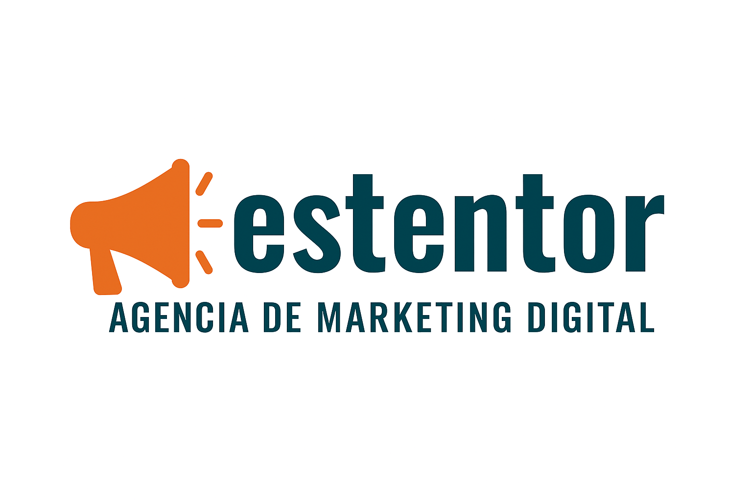 logo estentor